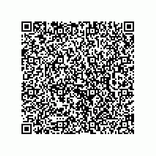 vCard 74842270090