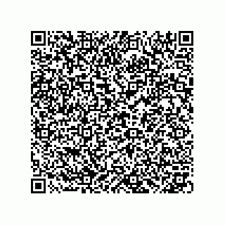vCard 74842270091