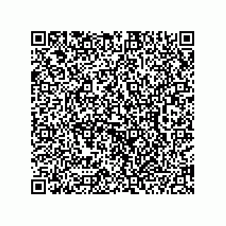 vCard 74842270092