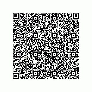 vCard 74842270095