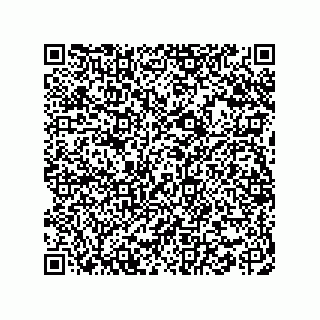 vCard 74842270097