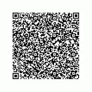 vCard 74842270098
