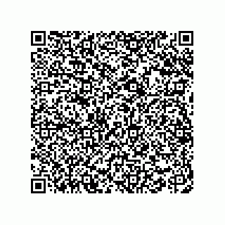 vCard 74842270099
