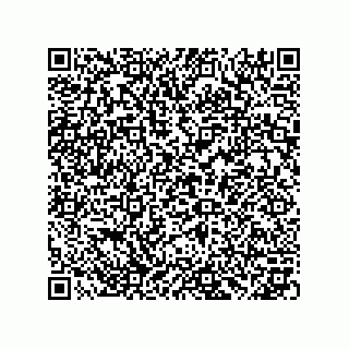 vCard 74842270100