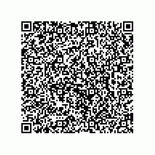 vCard 74842270101