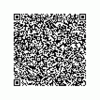 vCard 74842270102