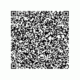 vCard 74842270106