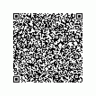 vCard 74842270107