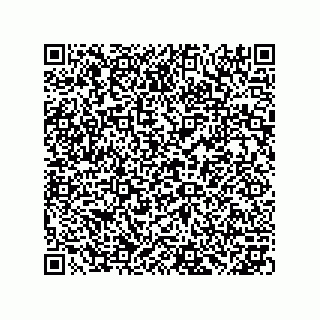 vCard 74842270108