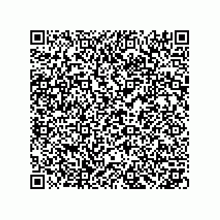 vCard 74842270109