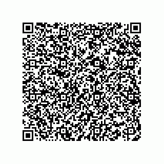 vCard 74842270141