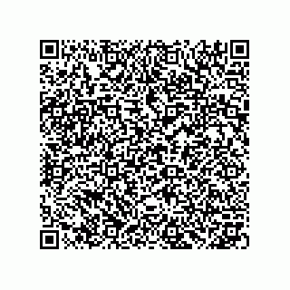 vCard 74842270144