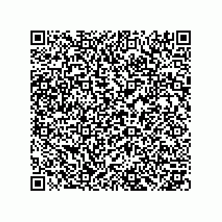 vCard 74842270145
