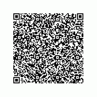 vCard 74842270146