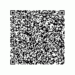 vCard 74842270147
