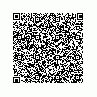 vCard 74842270163