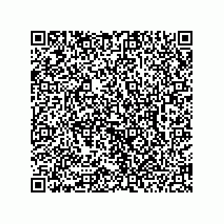 vCard 74842270168