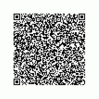 vCard 74842270171