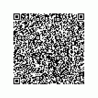 vCard 74842270177