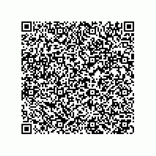 vCard 74842270179