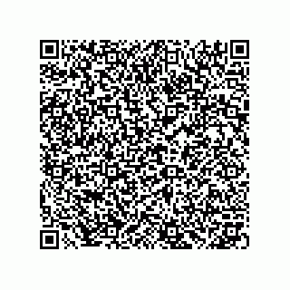 vCard 74842270183