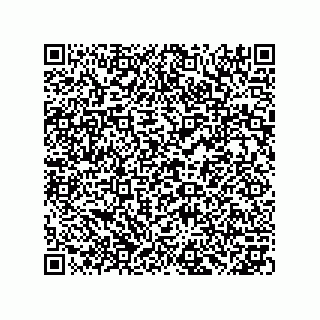 vCard 74842270185