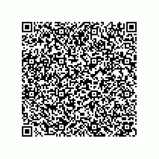 vCard 74842270189