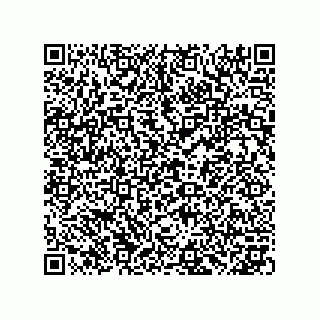 vCard 74842270191