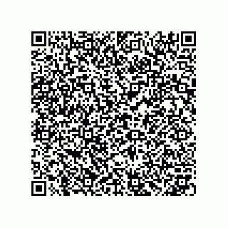 vCard 74842270197