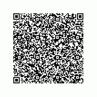 vCard 74842270199
