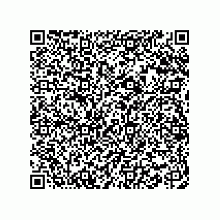 vCard 74842270201