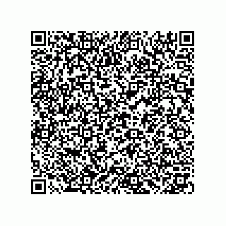 vCard 74842270204
