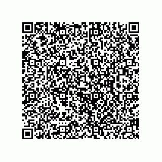 vCard 74842270205