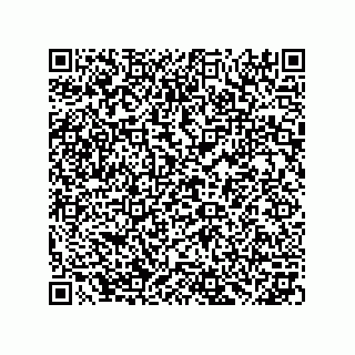 vCard 74842270210