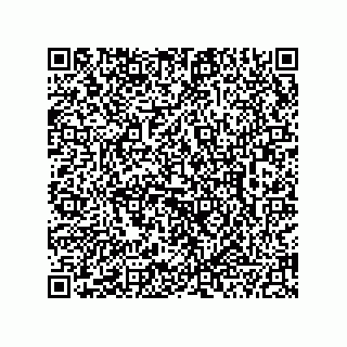 vCard 74842270211
