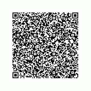 vCard 74842270231