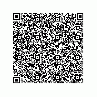 vCard 74842270232