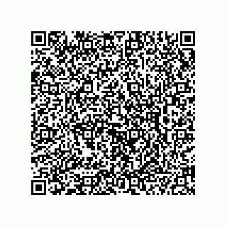 vCard 74842270233