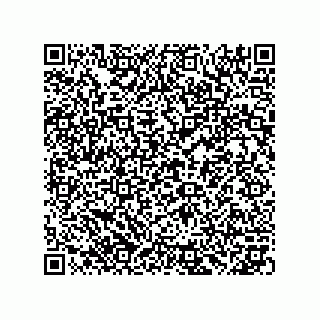 vCard 74842270237
