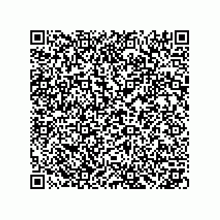vCard 74842270239