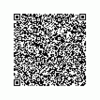 vCard 74842270243