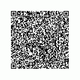 vCard 74842270253