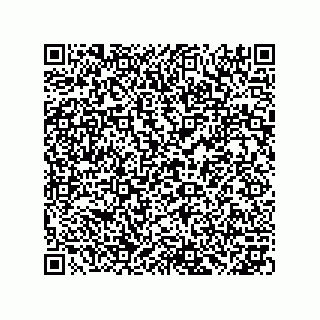 vCard 74842270261