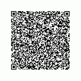 vCard 74842270262