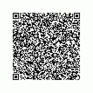 vCard 74842270263