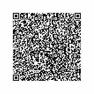 vCard 74842270264