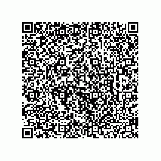 vCard 74842270271