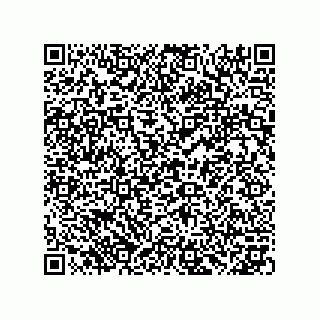 vCard 74842270276