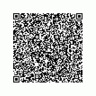 vCard 74842270280