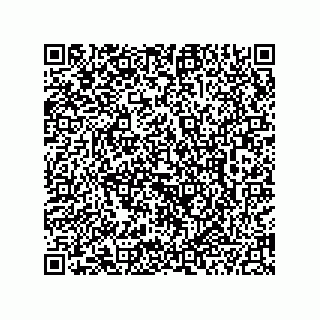 vCard 74842270282